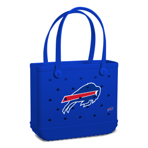 Baby Bogg Bag - Buffalo Bills