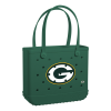 Baby Bogg Bag - Green Bay Packers