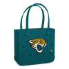 Baby Bogg Bag - Jacksonville Jaguars