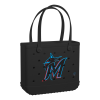 Baby Bogg Bag - Miami Marlins