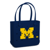 Baby Bogg Bag - Michigan Wolverines