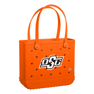 Baby Bogg Bag - Oklahoma State Cowboys