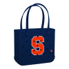 Baby Bogg Bag - Syracuse Orange