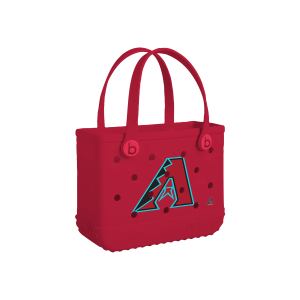 Bitty Bogg Bag - Arizona Diamondbacks