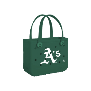 Bitty Bogg Bag - Athletics