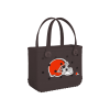 Bitty Bogg Bag - Cleveland Browns