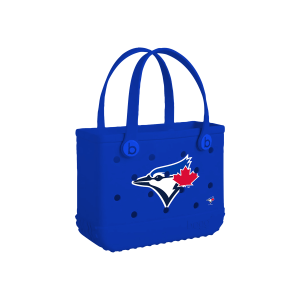Bitty Bogg Bag - Toronto Blue Jays
