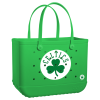 Original Bogg Bag - Boston Celtics