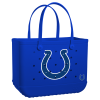 Original Bogg Bag - Indianapolis Colts