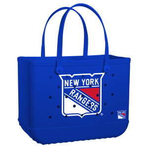 Original Bogg Bag - New York Rangers
