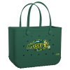 Original Bogg Bag - North Dakota State Bison