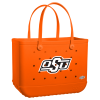 Original Bogg Bag - Oklahoma State Cowboys
