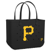 Original Bogg Bag - Pittsburgh Pirates