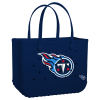 Original Bogg Bag - Tennessee Titans