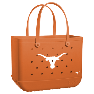 Original Bogg Bag - Texas Longhorns
