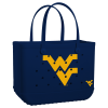 Original Bogg Bag - West Virginia Mountaineers