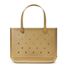 Original Bogg Bag - Metallic Goldie