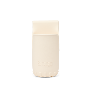 40oz Bogg Bevy 2.0 - Coconut