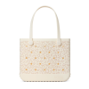Baby Bogg Bag - Doe Ray Me