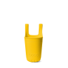 Bogg Bevy  - Limoncello Yellow