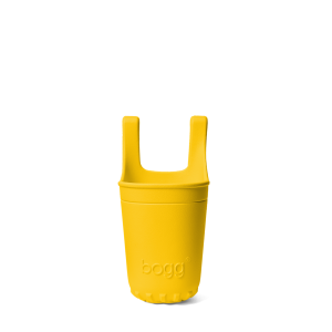 Bogg Bevy - Limoncello Yellow