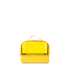 Boggs N' Ends  - Limoncello Yellow