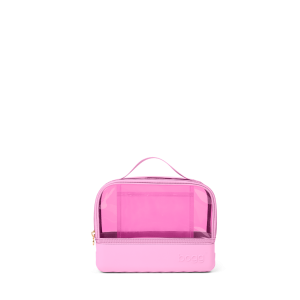 Boggs N' Ends - Pink Taffy