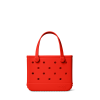 Bitty Bogg Bag - Buoy Red
