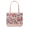 Baby Bogg Bag - Neon Jungle