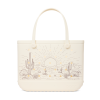 Original Bogg Bag - Desert Drifter