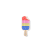 Bogg Bit  - Popsicle
