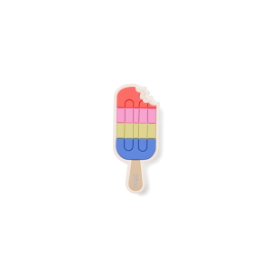 Bogg Bit  - Popsicle