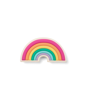 Bogg Bit  - Rainbow
