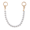 Bogg'd & Charmed  - String of Pearls