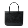 Original Bogg Bag - Onyx Leopard