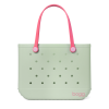Original Bogg Bag - Matcha Alota